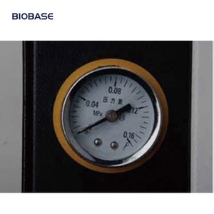 BIOBASE. CHINA Recirculating <strong>Chiller</strong> BK-RC1200 With <strong>PID</strong> Temperature Controlling Technology Is Adopted for Laboratory - Product Image 2