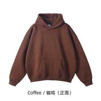 café