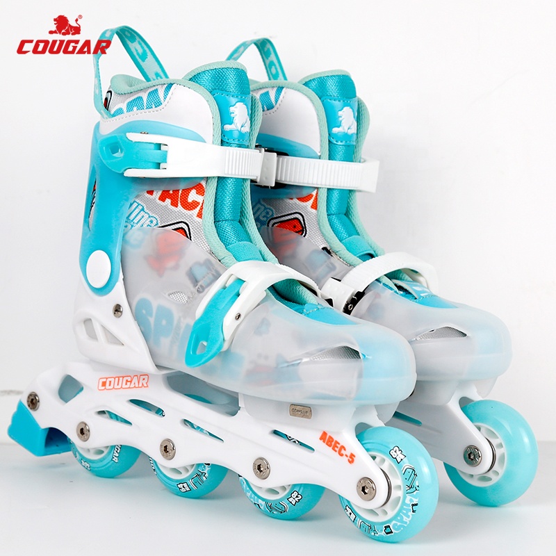MZS831 LIGHT BLUE