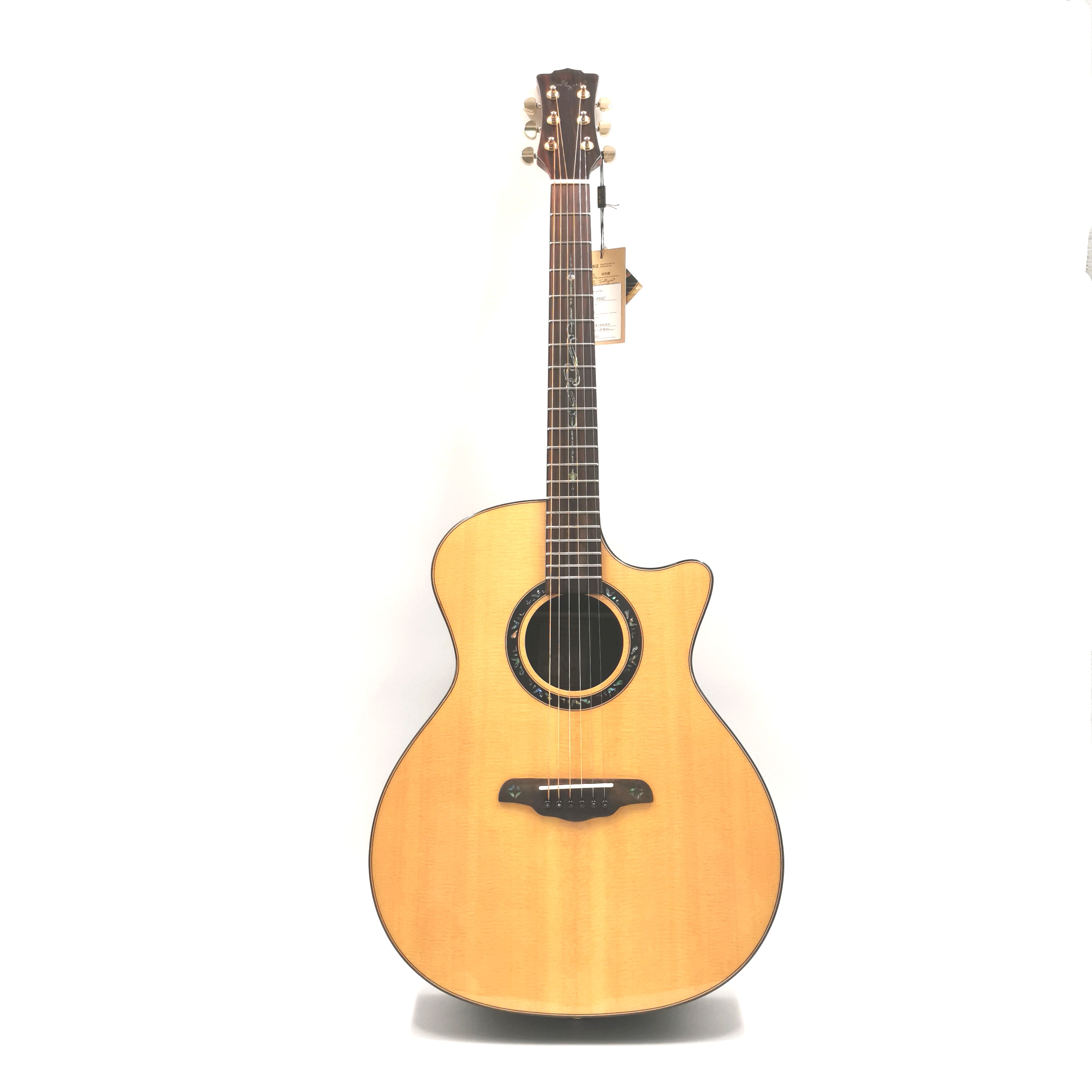 GUITARRA CLÁSICA ✭Guitarra✭ ➢Tienda de música➢⎟Compra más