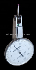 A-ONE תחנת presetting electrode אלמנט שליטה ובקרה לכיול עבודה 3a-400009