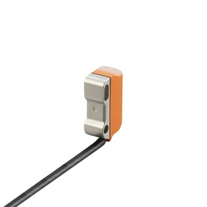 Sensor de reflexión difusa IFM con supresión de fondo O8H200 - Product Image 5