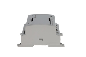 Best Seller R-ockwell PLC MICRO810 2080-LC10-12QWB originale nuovo di zecca per il controllo industriale e la programmazione PLC - Product Image 3