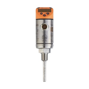 IFM漫反射光电传感器O5P500 IFM传感器 - Product Image 5