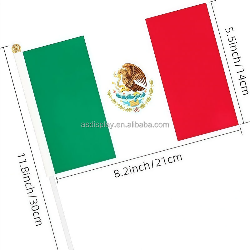 14x21cm(5.51x8.27in)