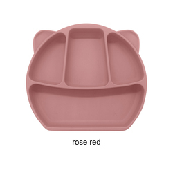 Rose Red