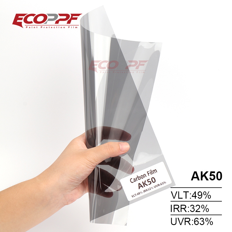 AK50
