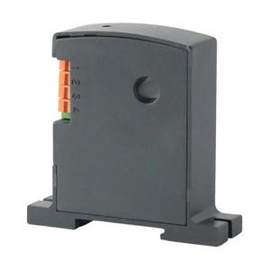 Acrel Current <strong>Transducer</strong> BA10-AI/I 50A Input DC4-<strong>20mA</strong> <strong>Output</strong> DC12V 24V Power Supply Electrical <strong>Sensor</strong> for Automation Application - Product Image 6