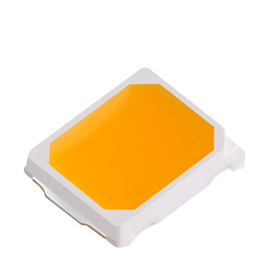 ไฟแถบ LED พรีเมี่ยมพร้อมตัวควบคุม WS2812B ไฟนีออนแบบยืดหยุ่น5V สามารถตั้งโปรแกรมได้สำหรับการตกแต่งในร่ม/กลางแจ้ง - Product Image 1