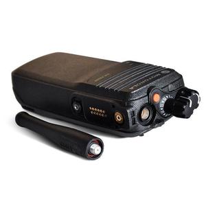 Xir p8200 di động đài phát thanh xir p8200/8208 hai chiều đài phát thanh xpr6300 dp3400 dgp4150 di động cầm tay hai cách phát thanh cho Motorola đài phát thanh - Product Image 2