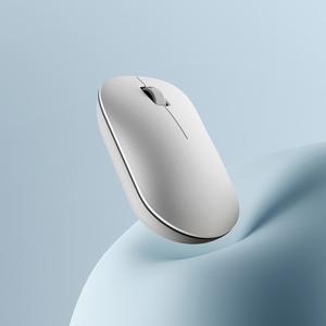 For Xiaomi Wireless <strong>Keyboard</strong> and Mouse Set 104 Keys <strong>Numeric</strong> <strong>Keypad</strong> 45g Lightweight Mouse 1000DPI Quiet Typing &le;50dB - Product Image 3