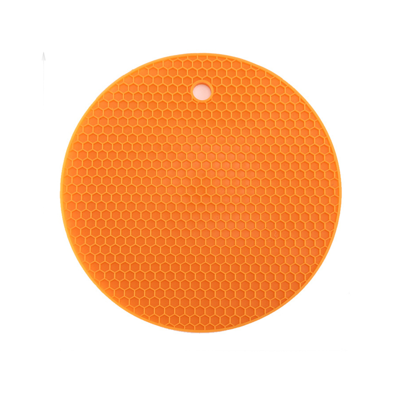 Naranja