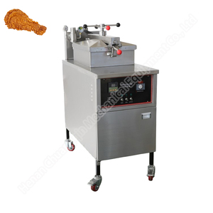Good quality <strong>turkey</strong> Fryer Deep Fryer With <strong>Timer</strong> - Product Image 6