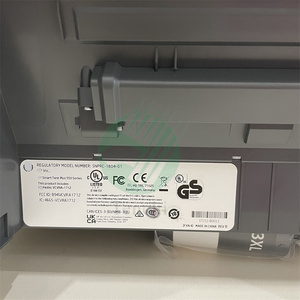 适用于HP Smart Tank 515的A4彩色印刷机无线多合一打印机可以使用GT52 GT53墨水打印扫描副本，以供家庭使用 - Product Image 6
