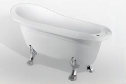 JL642-1550