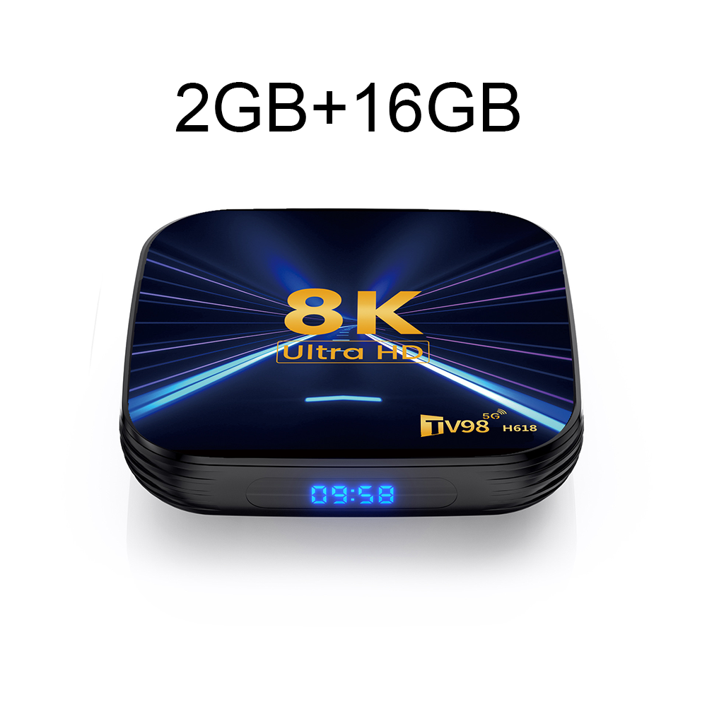 Black 2gb+16gb