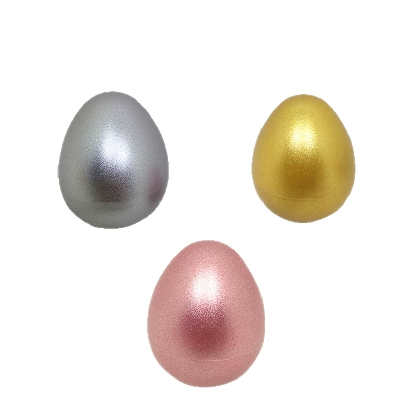 Or