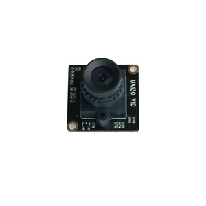 OV2710 1080P Mini-USB-Kamera modul 28*28mm mit 120fps CMOS-Bildsensor Gebraucht bestand - Product Image 1