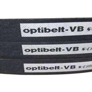 <span class=keywords><strong>OPTIBELT</strong></span> Correia de borracha dentada em V XPA1800 XPB1600 Correia industrial multi cunha - Product Image 5
