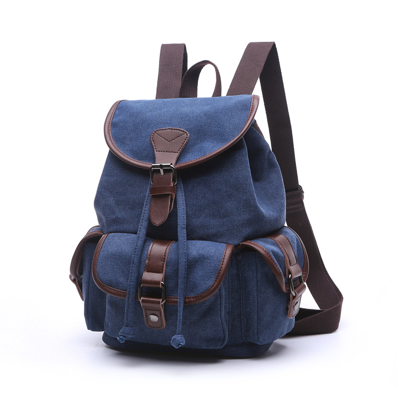 Deep Blue/small
