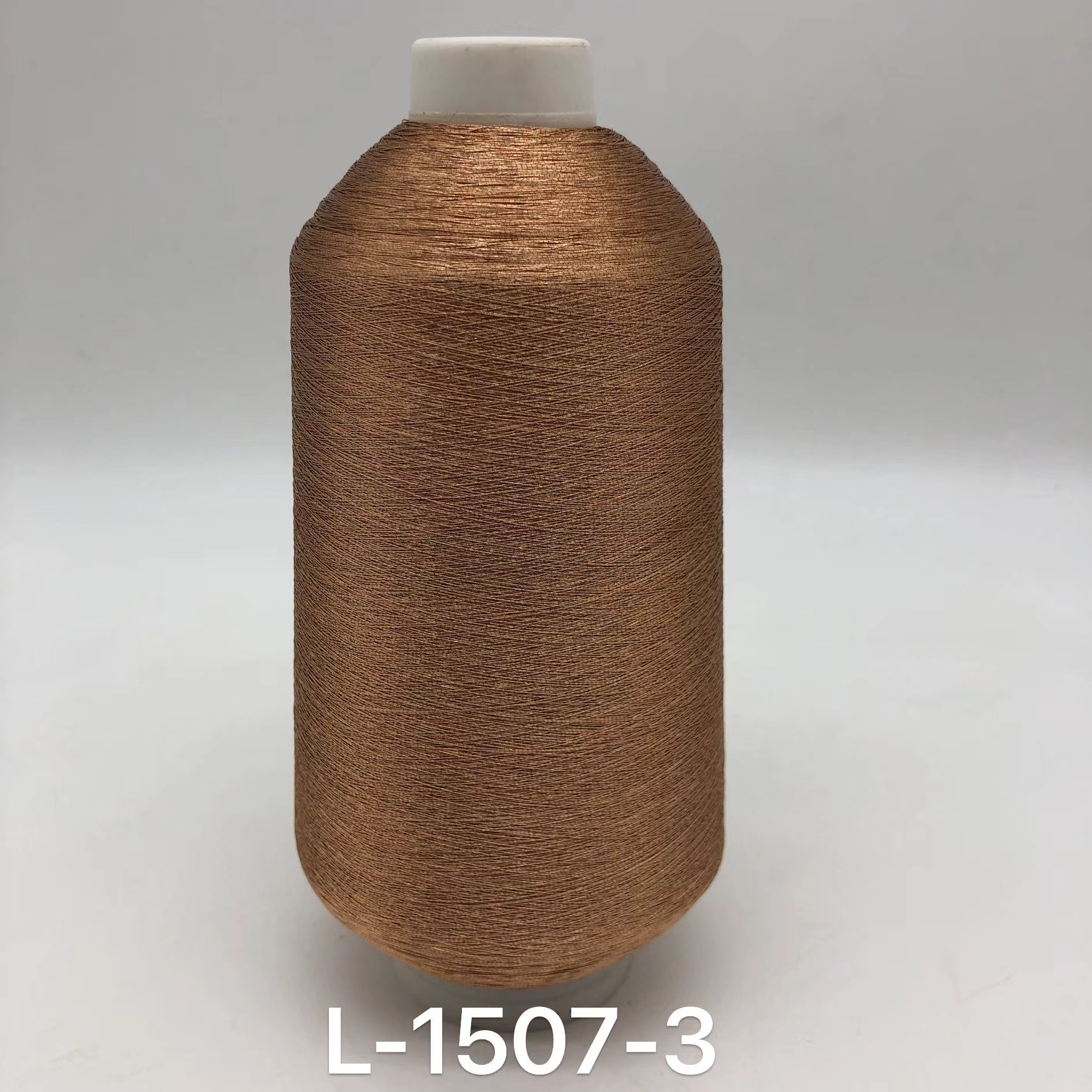 L-1507-3