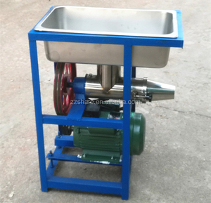 เครื่องทำเค้กข้าวแบบกลมแบบเกาหลีเครื่องทำเค้กข้าวแบบลูกอัตโนมัติ - Product Image 2