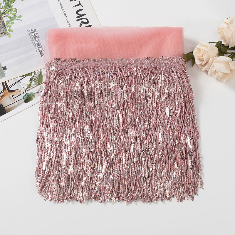 8#dusty pink