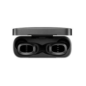 FIIL <strong>T1</strong> Pro IPX5 Waterproof Bt 5.2 ANC Noise Cancelling Wireless Earbuds TWS <strong>Headphones</strong> for Music Gaming Calls - Product Image 2