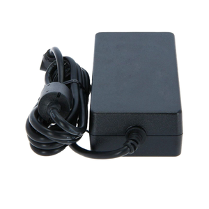 Brand New Original niêm phong thống nhất điện thoại <span class=keywords><strong>Cisco</strong></span> hệ thống không dây IP điện thoại CP-PWR-CUBE-4 = cấu hình AC DC Power Supply Adapter - Product Image 3