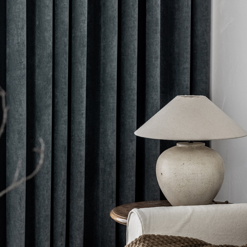 Dark Gray