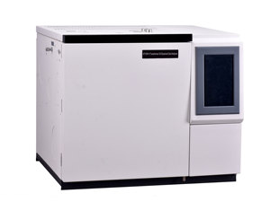 UHV-645 Transformer Oil Dissolved Gas Analysis <strong>Test</strong> Oil Gas Chromatography - Product Image 3