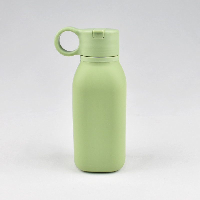 Verde aguacate