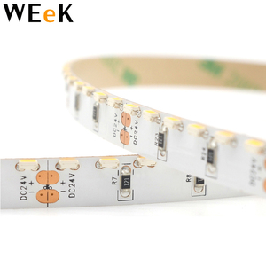 5m צד Emmiting 5mm/8mm 335 SMD 96 נוריות/m W/WW/סגול/RGB/כחול/ירוק/אדום IP20/IP65/IP67 <span class=keywords><strong>LED</strong></span> הרצועה לרכב בית אור