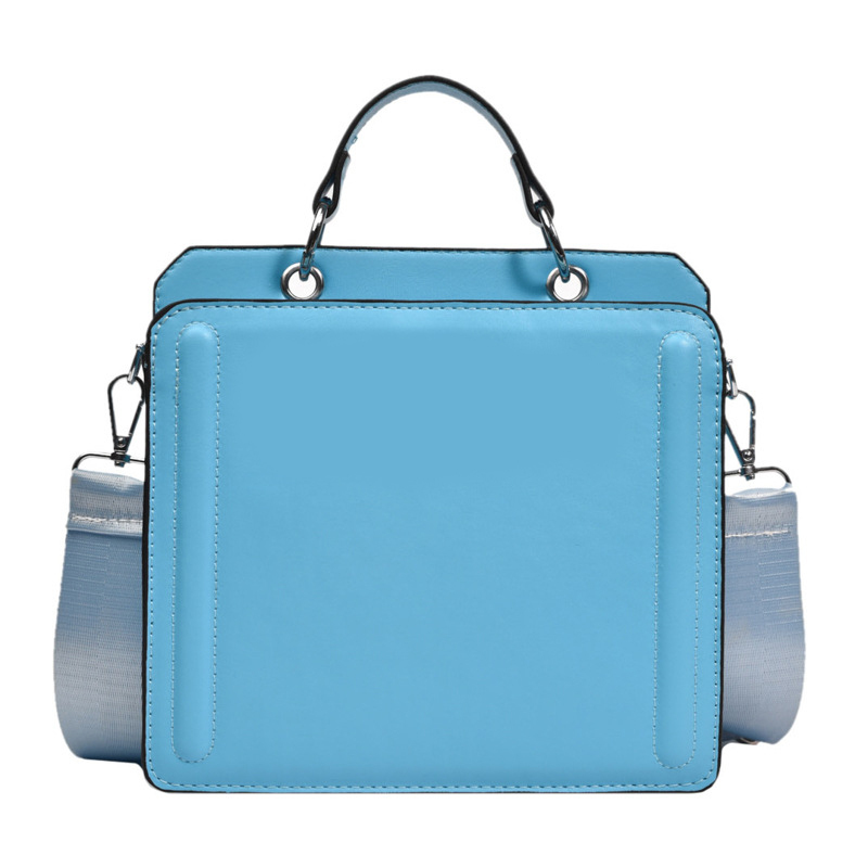 Blu