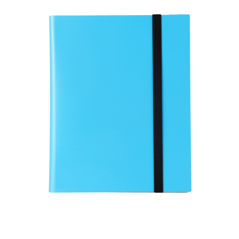 Bleu