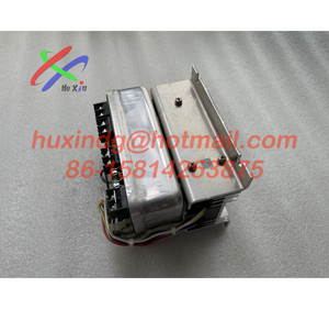 AVK COSIMAT N+ Voltage Regulator for Marine Generator <strong>Controller</strong> Diesel Generator <strong>Controller</strong>