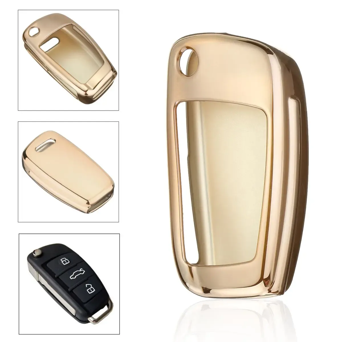 Oro