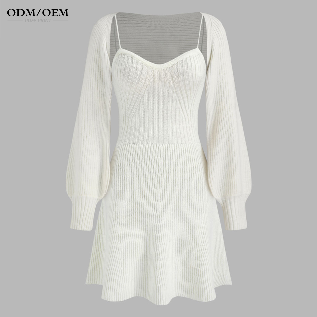 DISEÑO PERSONALIZADO