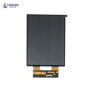 Reflective <strong>LCD</strong> <strong>Display</strong> 10 inch 1200*1600 sunlight readable 30PIN <strong>LCD</strong> <strong>Module</strong> - Product Image 3