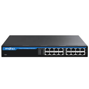 OEM <strong>Network</strong> Adaptor/<strong>adapter</strong> 150W Active 8 Channels 8* 10G POE Injector <strong>Network</strong> Power Supply - Product Image 1