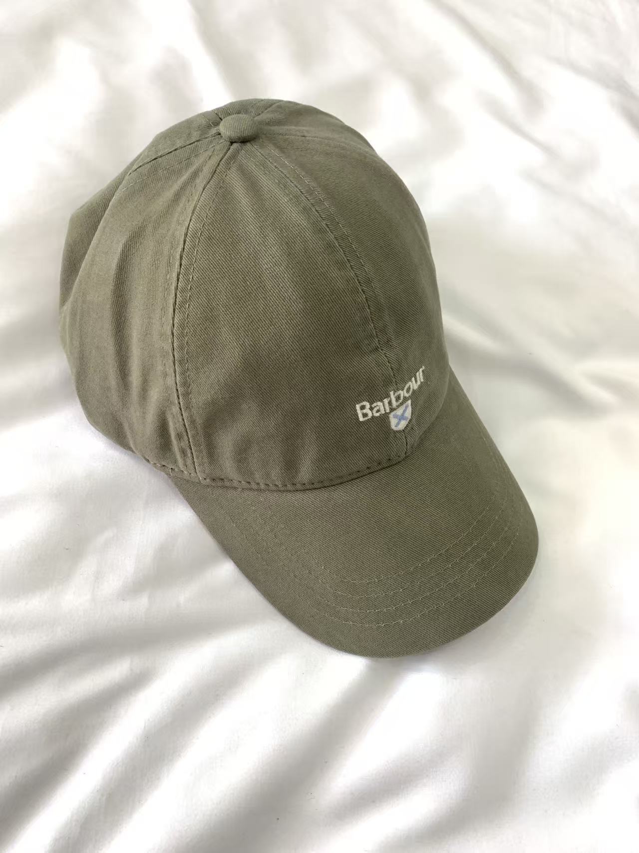 Verde militar