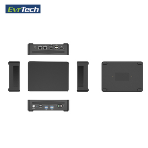 12do Mini ordenador Sistema de Android Computadora industrial Ops para el panel interactivo Mini Ops - Product Image 6