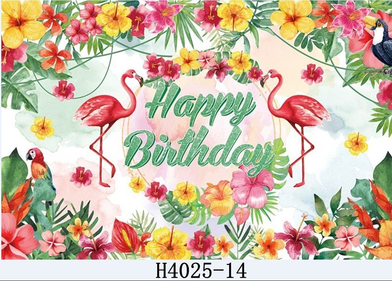 H4025-14