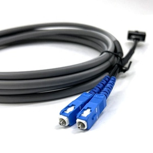 สายแพทช์ TOCP200-SC/SC ดั้งเดิม F07 TOCP200ดูเพล็กซ์ - Product Image 2