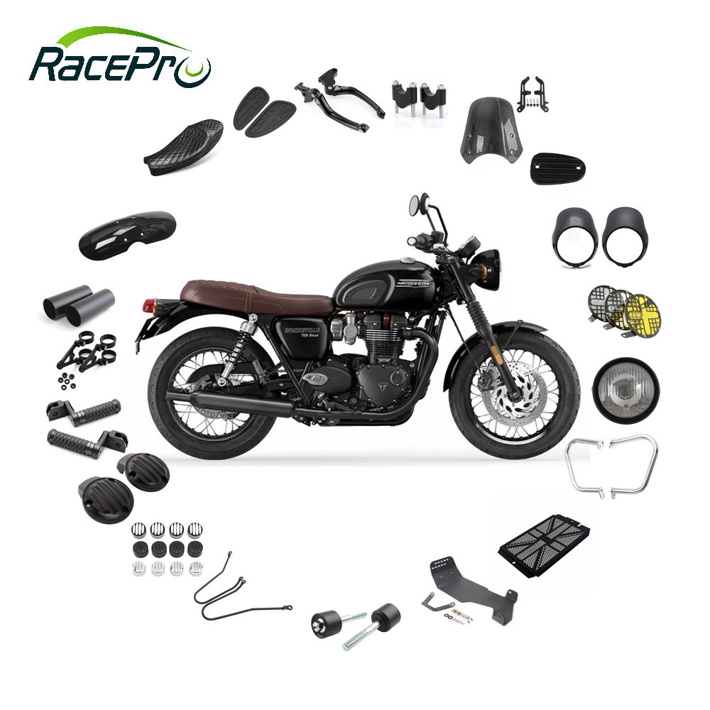 บอนน์วิลล์