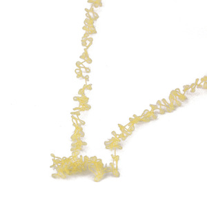 Tùy Chỉnh Scy 3075 Polyester Sợi Bao Phủ Đàn Hồi Spandex Cho Đồng Bằng Vớ Đan Nhuộm Mô Hình Dệt - Product Image 3