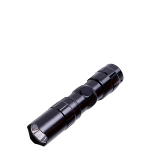 ไฟฉายแอลอีดีขนาดเล็กสว่างมากไฟฉายพกพาได้ขนาดเล็กพกพาได้ปากกาลูเมนสูงแบตเตอรี่ AA IP65ยูเอสบีสำหรับตั้งแคมป์ใช้ในกรณีฉุกเฉิน - Product Image 5