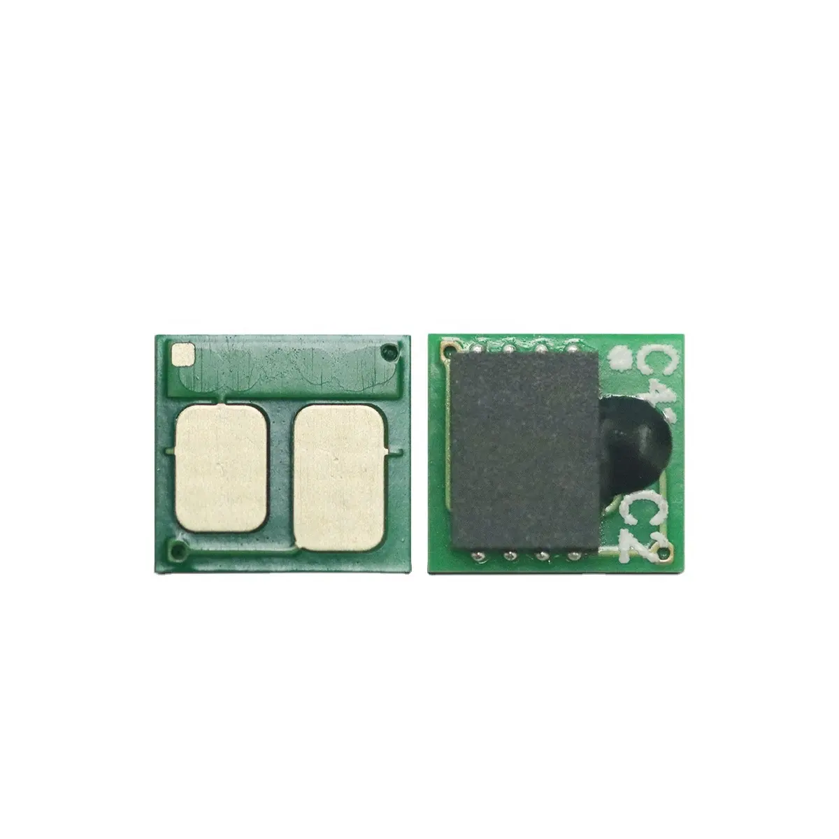 Chip Toner cartuccia compatibile CRG 069 per Canon i-SENSYS LBP673CDW LBP674CX LBP672C MF751CDW 752CDW Chip Toner compatibile