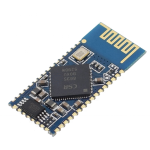 CSR8635 Blue tooth module 4.0/4.1 stereo audio receiver board speaker module BTM835