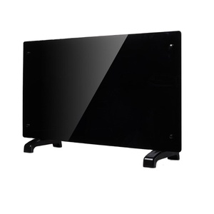 Hot Bán Năng Lượng Mặt Trời Powered Xách Tay Nóng Nhật Bản Dầu Hỏa Nóng Điện Panel Nhà Mica Nóng Điều Khiển Van - Product Image 4